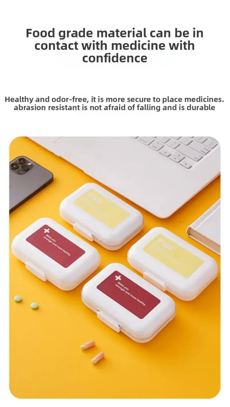 pill box (6)