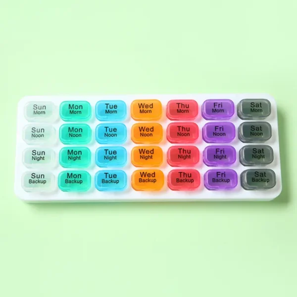 pill box (6)