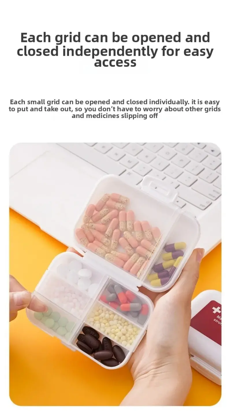 pill box (7)