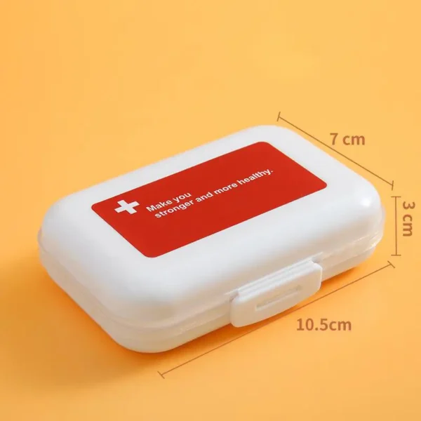 pill box (8)