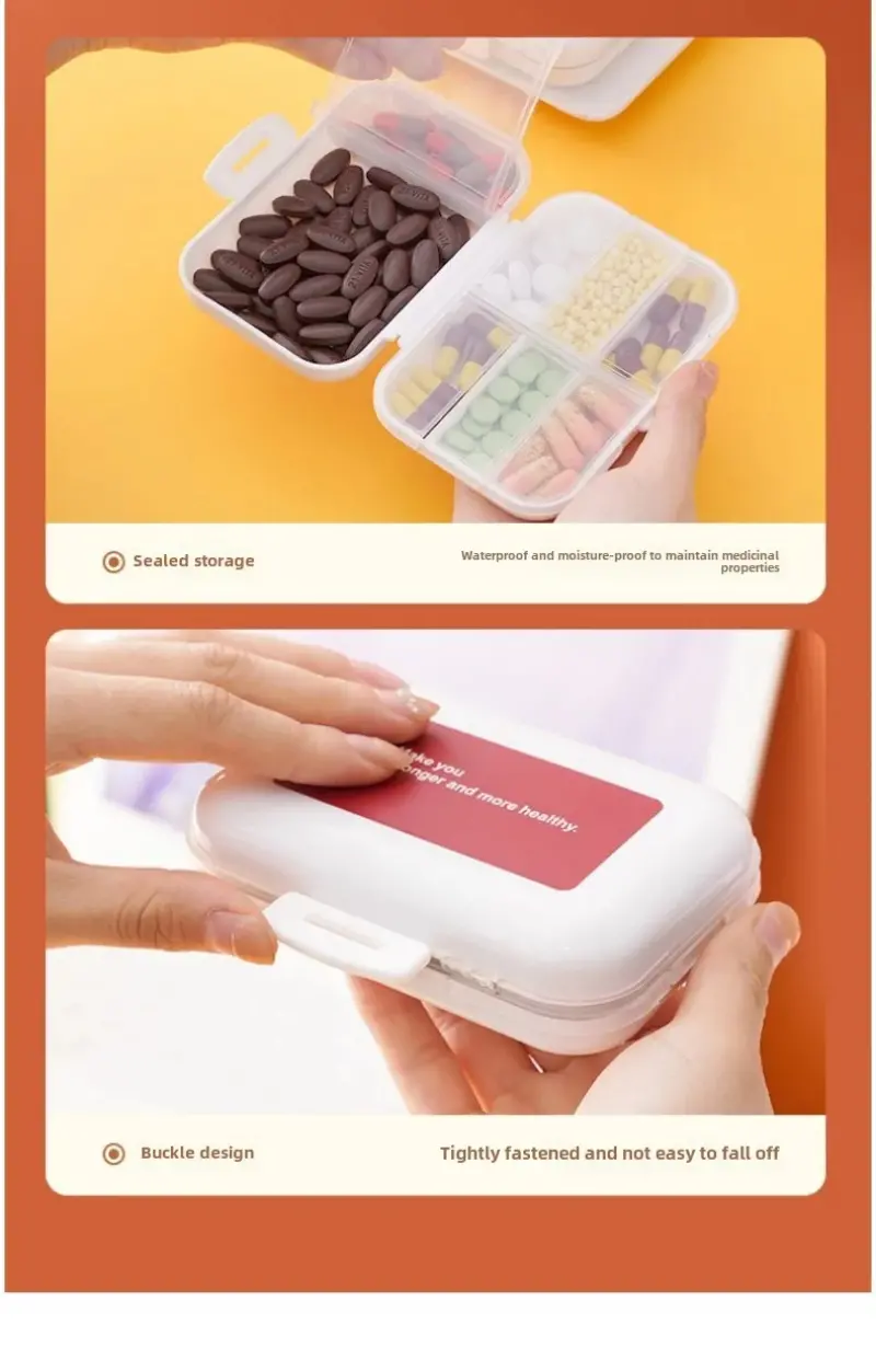 pill box (9)