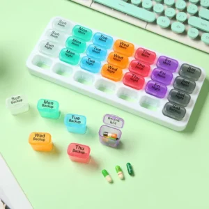 pill box (9)