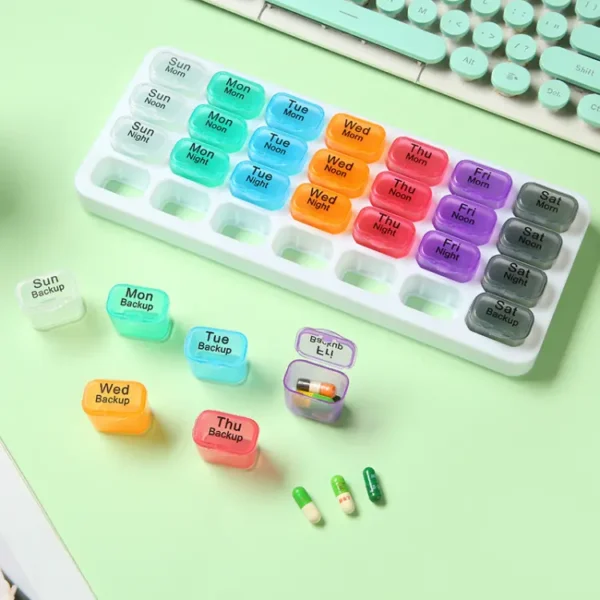 pill box (9)