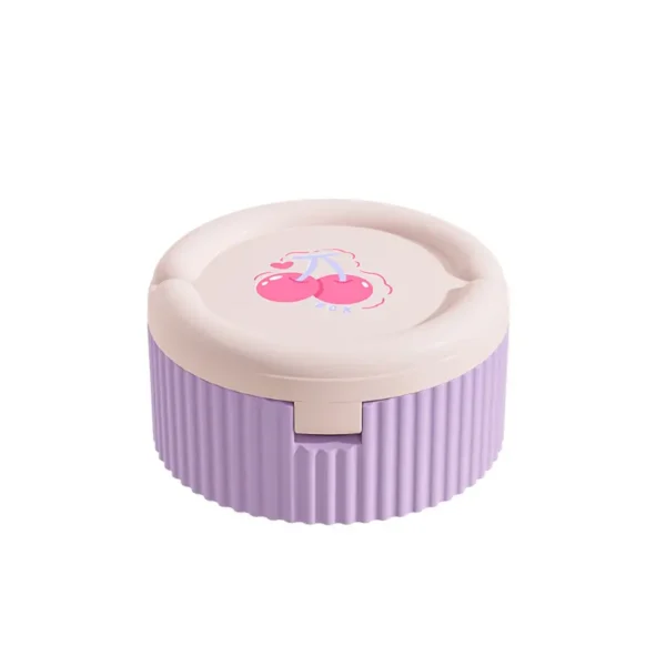 pill box bottle (1)