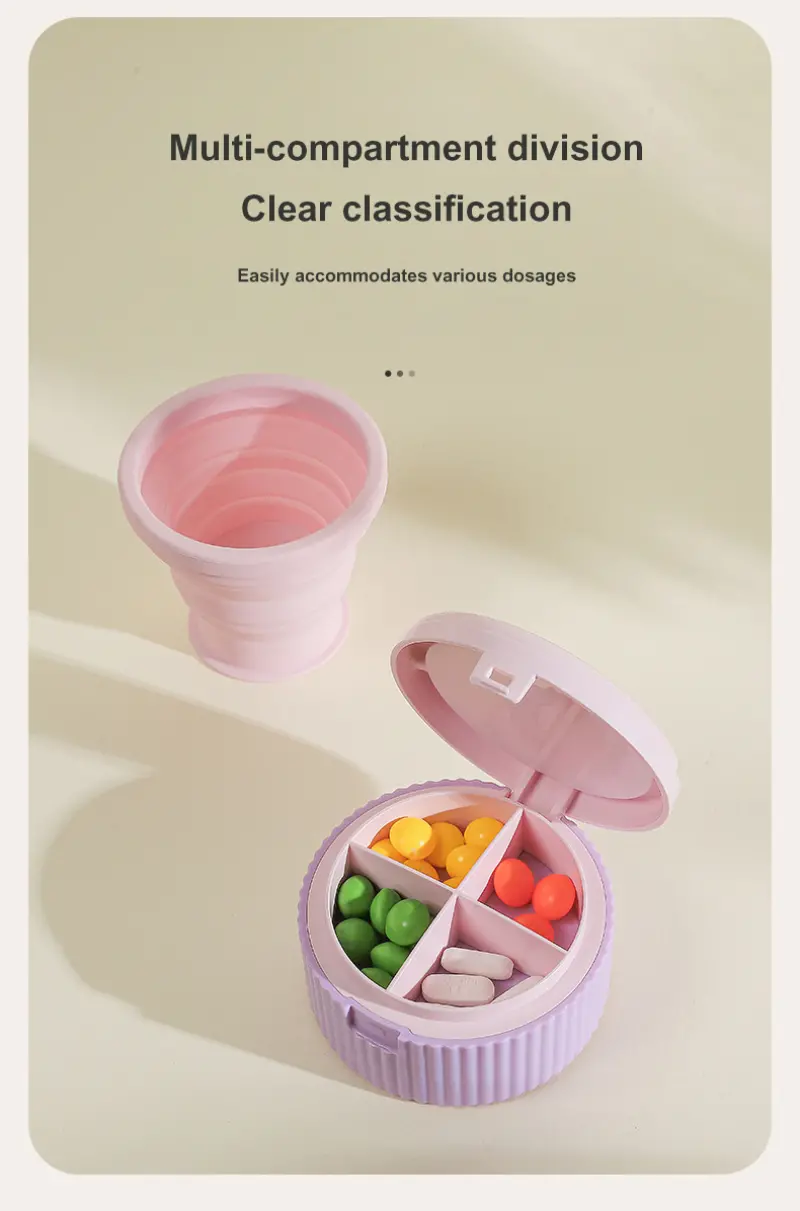 pill box bottle (2)