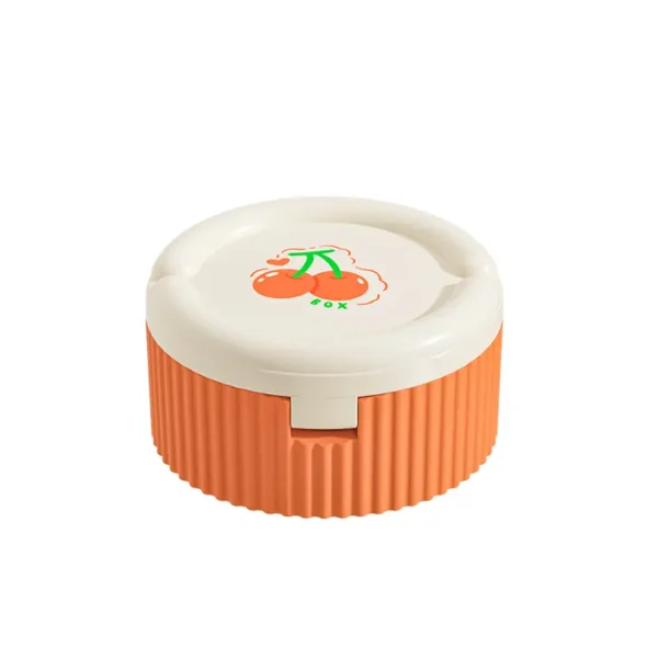 pill box bottle (2)