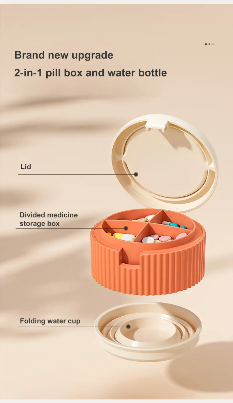 pill box bottle (3)