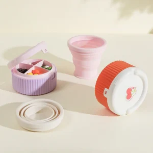 pill box bottle (4)