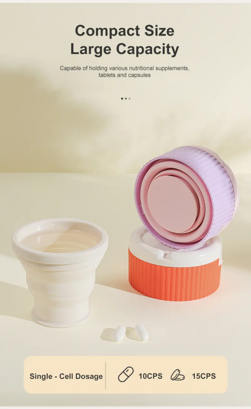 pill box bottle (5)