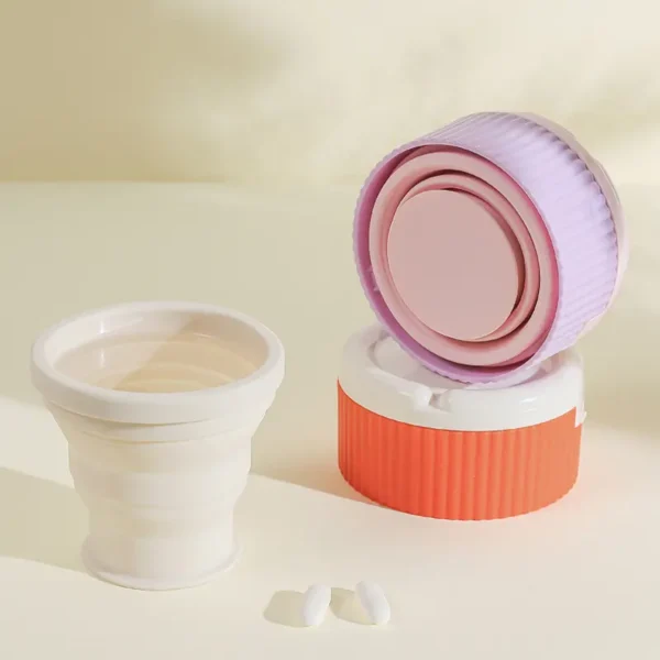pill box bottle (5)