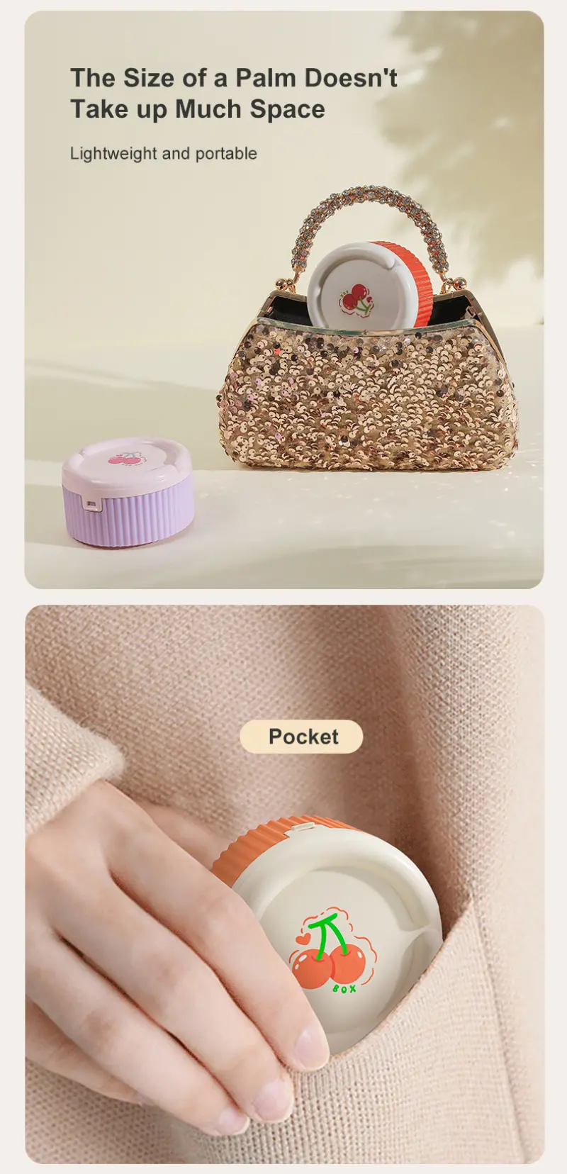 pill box bottle (6)