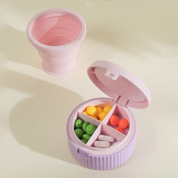 pill box bottle (6)