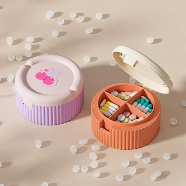 pill box bottle (7) 拷贝