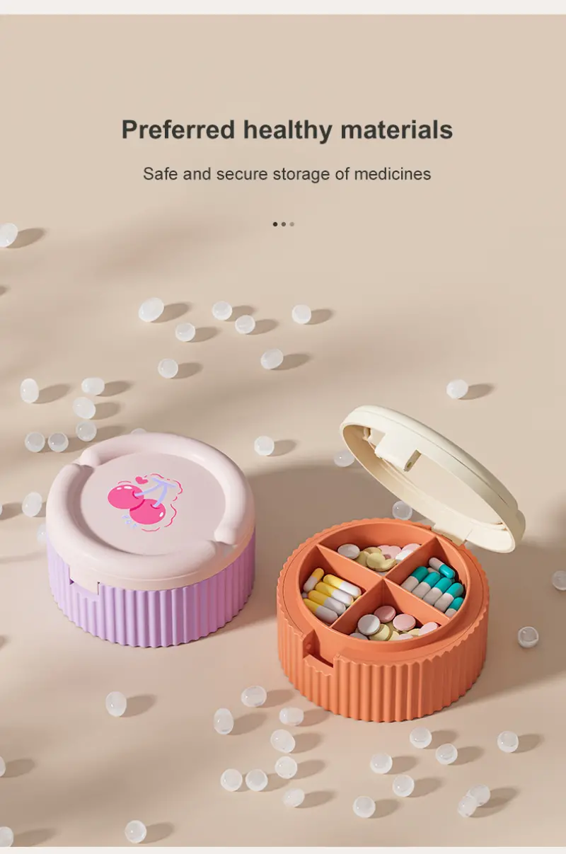pill box bottle (7)