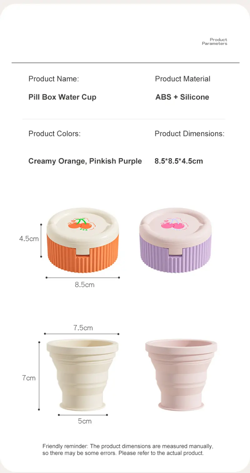 pill box bottle (9)