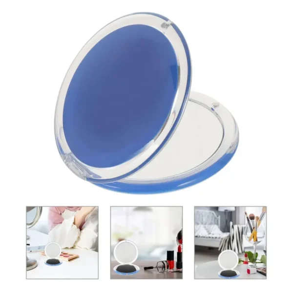 portable round mirror (1)