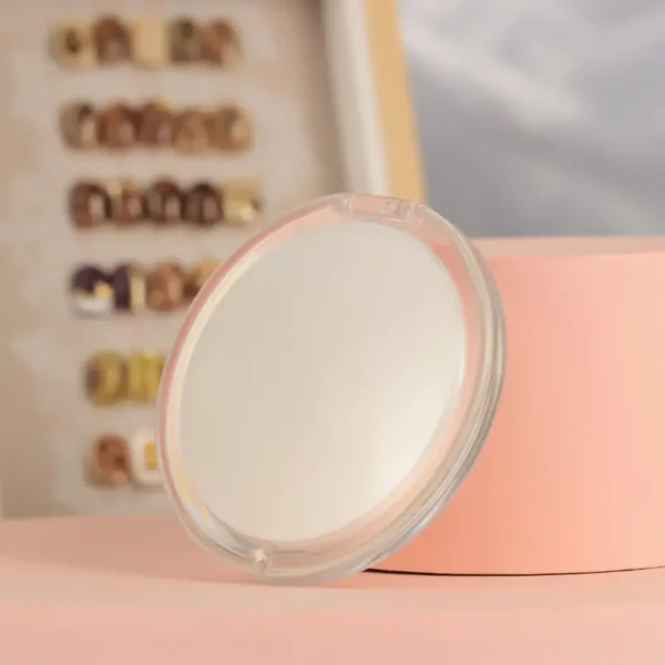 portable round mirror (10)