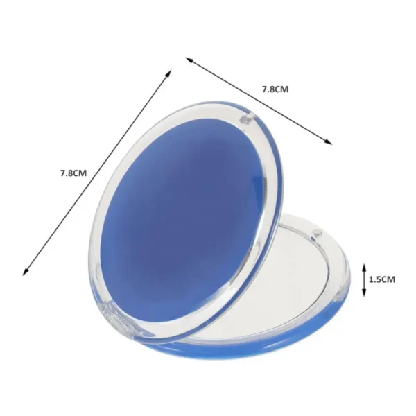 portable round mirror (2)