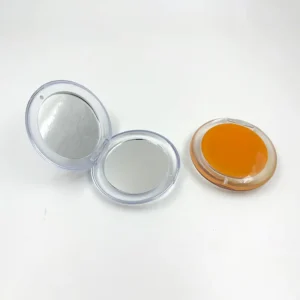 portable round mirror (2)