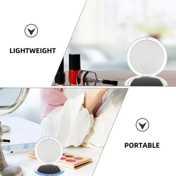 portable round mirror (3)