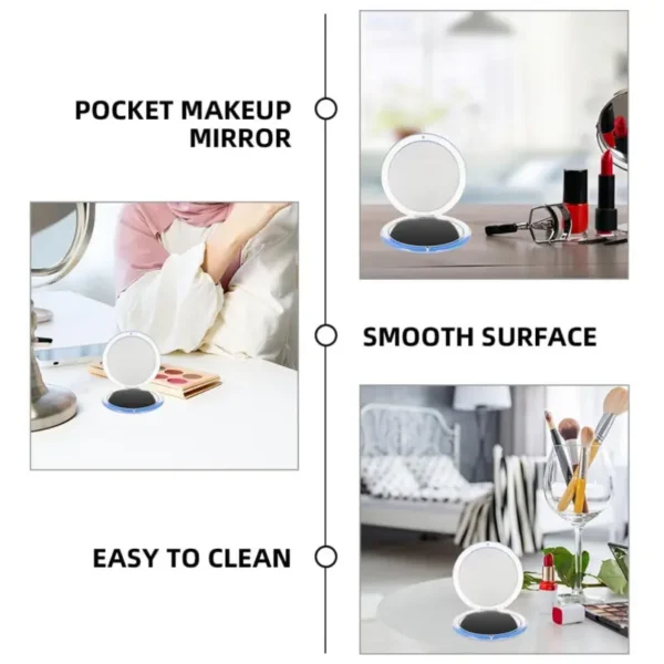 portable round mirror (4)