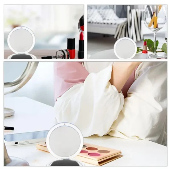 portable round mirror (5)