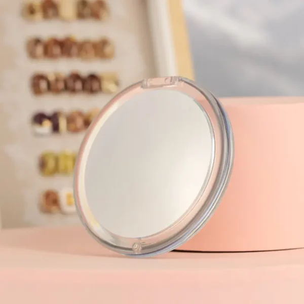 portable round mirror (5)