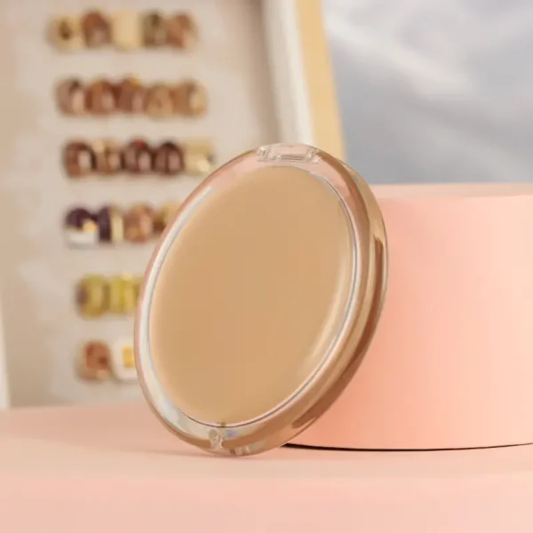 portable round mirror (6)