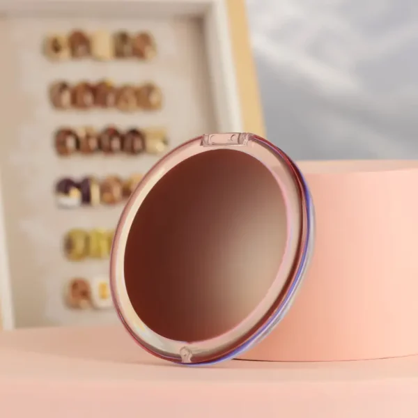 portable round mirror (7)