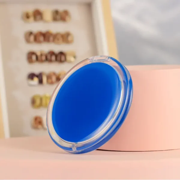 portable round mirror (8)