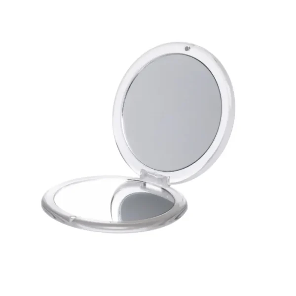 portable round mirror (9)