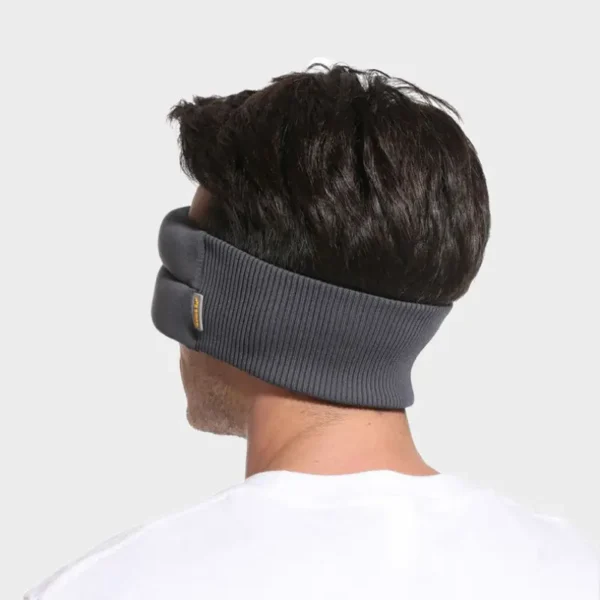 3D Contoured Ice Silk Sleep Mask (7)