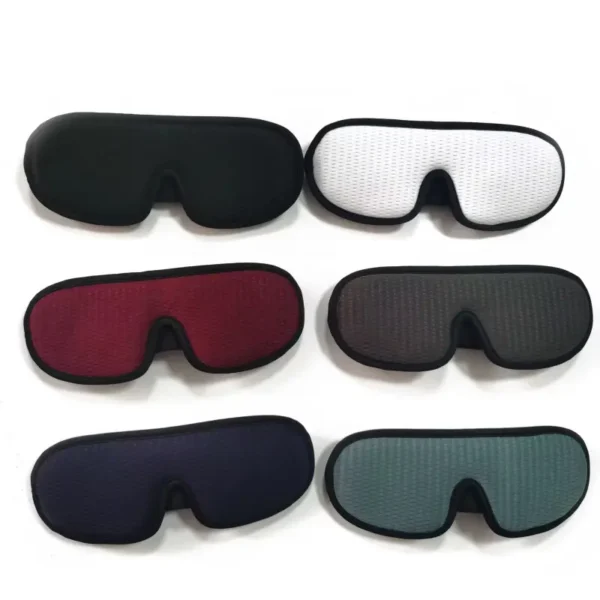 3D Sleep Mask (1)