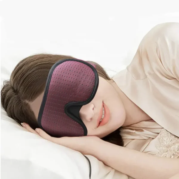 3D Sleep Mask (10)