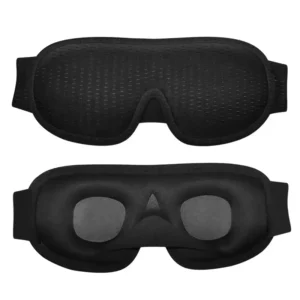 3D Sleep Mask (2)