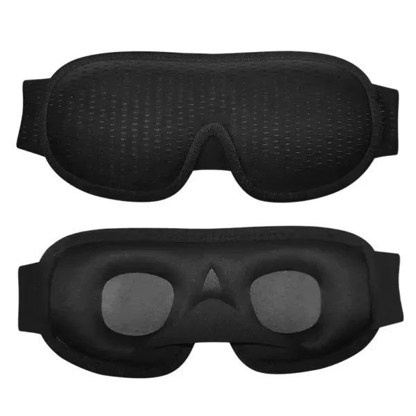 3D Sleep Mask (2)
