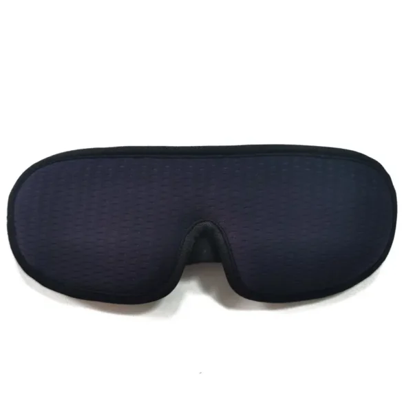 3D Sleep Mask (3)