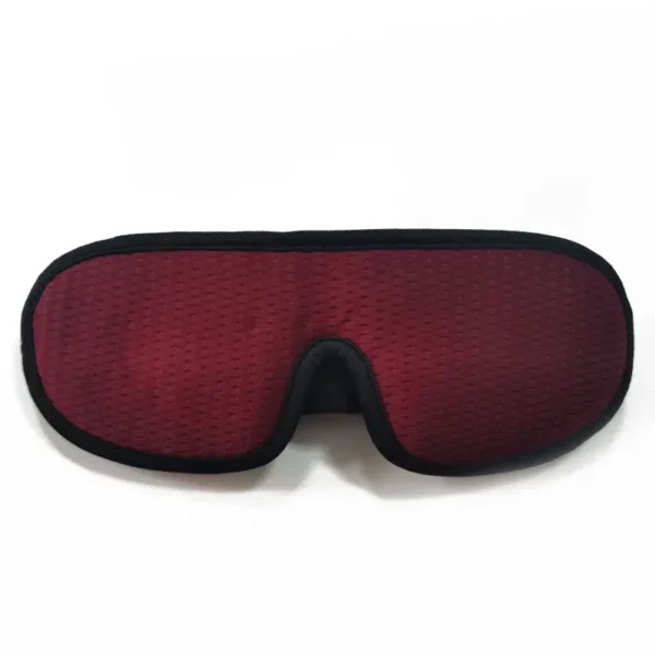 3D Sleep Mask (5)