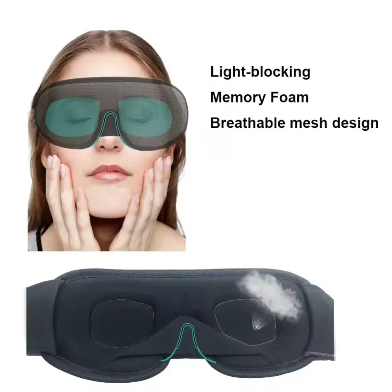 3D Sleep Mask (6)
