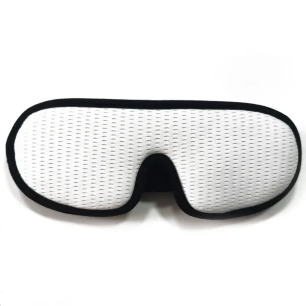 3D Sleep Mask (6)