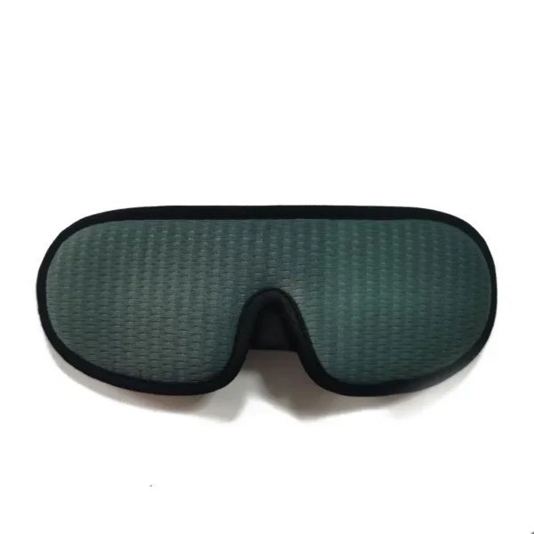 3D Sleep Mask (7)