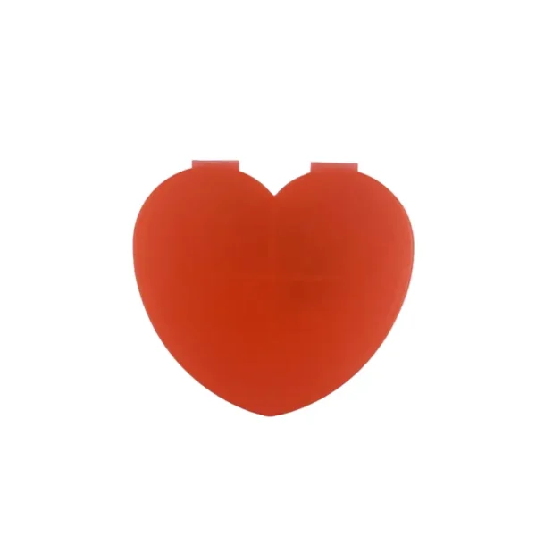 BS0879J Heart Shaped Pill Box (1)