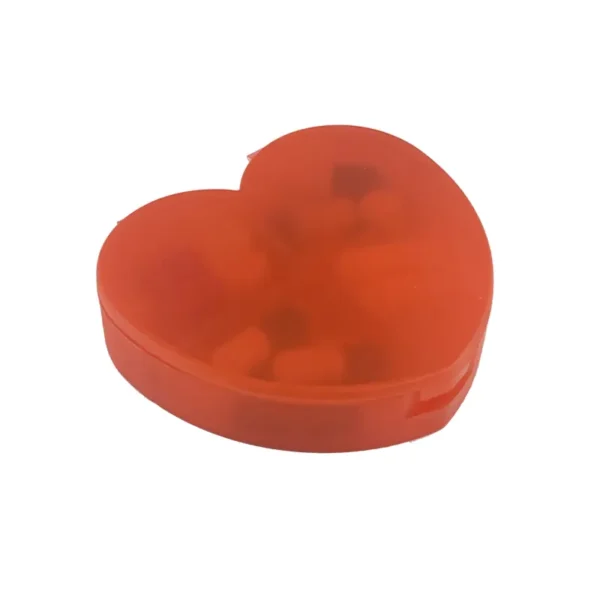 BS0879J Heart Shaped Pill Box (5)