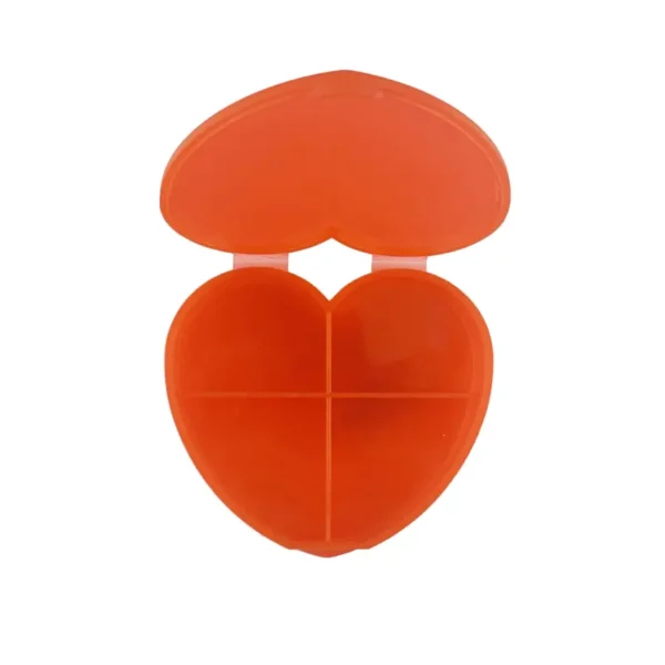 BS0879J Heart Shaped Pill Box (6)