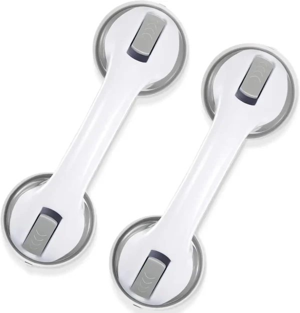 Bathroom Grab Bar (1)