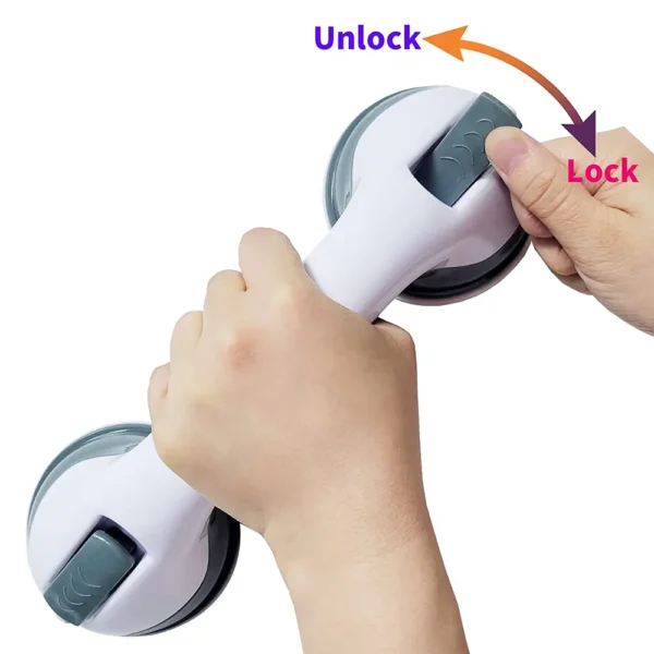 Bathroom Grab Bar (10) (1)