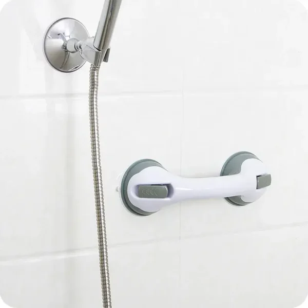 Bathroom Grab Bar (2)