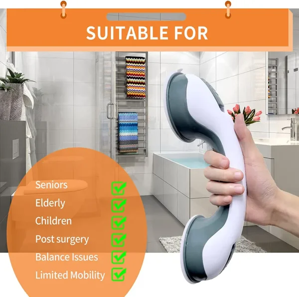 Bathroom Grab Bar (8) (1)