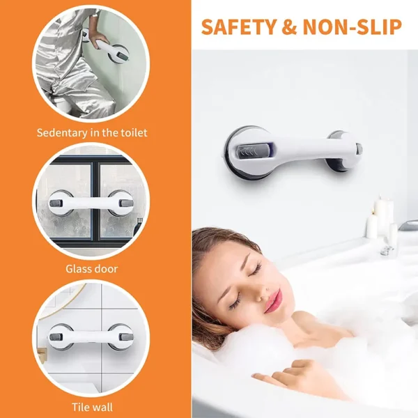 Bathroom Grab Bar (9) (1)