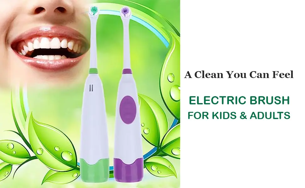 Clean Rotate Electric Toothbrush (1) (2)